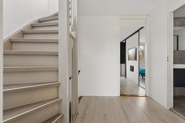 47-Vecht 34 - Lelystad Kopen.jpg